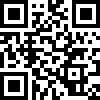 https://qudsonline.ir/xcsC9