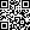 https://qudsonline.ir/x6j9p