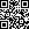 https://qudsonline.ir/xbWcK