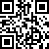 https://qudsonline.ir/x94Wq