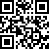 https://qudsonline.ir/xcmy3