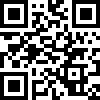 https://qudsonline.ir/xcc3g