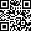 https://qudsonline.ir/x9x9c