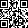 https://qudsonline.ir/xbtkg