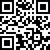 https://qudsonline.ir/x88cc