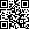 https://qudsonline.ir/xcCJ9