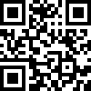 https://qudsonline.ir/x7zrK