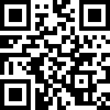 https://qudsonline.ir/xbcm5