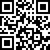 https://qudsonline.ir/x8G8F