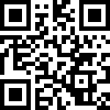 https://qudsonline.ir/xbWBP