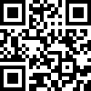 https://qudsonline.ir/x6Vkn