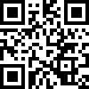 https://qudsonline.ir/xcWPp