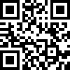 https://qudsonline.ir/x8S2N