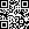 https://qudsonline.ir/x9sCt