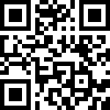 https://qudsonline.ir/x6hq9