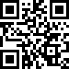 https://qudsonline.ir/x8tr2