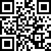 https://qudsonline.ir/xcfrv
