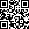 https://qudsonline.ir/x9xpp