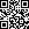 https://qudsonline.ir/x8T2v