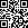 https://qudsonline.ir/xbYxV