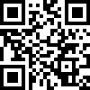 https://qudsonline.ir/xc75w