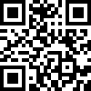 https://qudsonline.ir/xcxjK