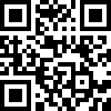 https://qudsonline.ir/xbxM7