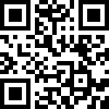 https://qudsonline.ir/x7zyr