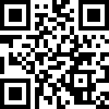 https://qudsonline.ir/x72ts