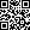 https://qudsonline.ir/x8pyc