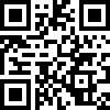 https://qudsonline.ir/xbYSJ