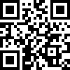 https://qudsonline.ir/x6YnW
