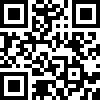 https://qudsonline.ir/x6qKZ