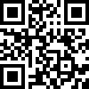 https://qudsonline.ir/xbTkN