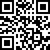 https://qudsonline.ir/xbVd7
