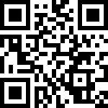 https://qudsonline.ir/x8XLs