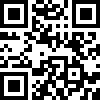 https://qudsonline.ir/xbKMB