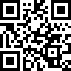 https://qudsonline.ir/xcH5R