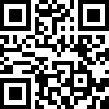 https://qudsonline.ir/x7kKp