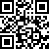 https://qudsonline.ir/x7XLt