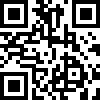 https://qudsonline.ir/x9qds