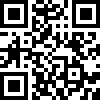https://qudsonline.ir/xcwpJ