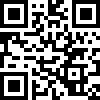https://qudsonline.ir/xc5hF
