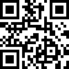 https://qudsonline.ir/x9T5B