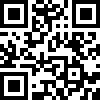 https://qudsonline.ir/x7JCz