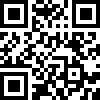 https://qudsonline.ir/xb7g7