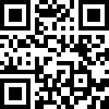 https://qudsonline.ir/xc9r5