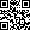 https://qudsonline.ir/x9ntG