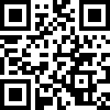 https://qudsonline.ir/xbPQy