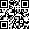 https://qudsonline.ir/xbvLf